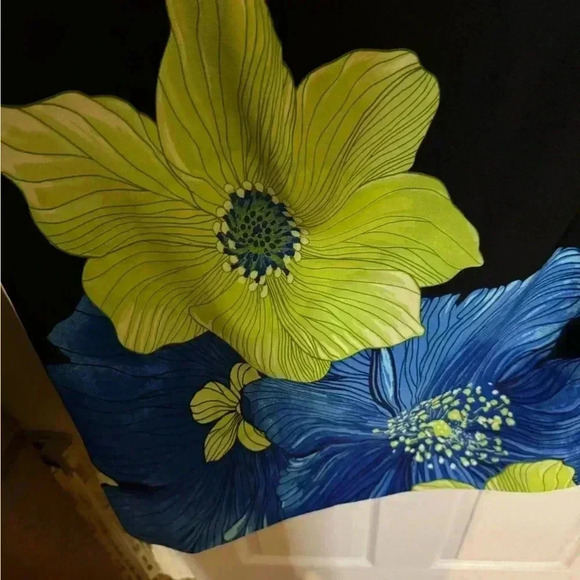 NWT Studio I Women’s Dress Size 20 - Picture 6 of 10